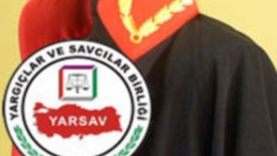 "Bu kıyım operasyonudur"