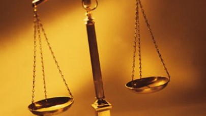 Rövanş kararnamesi