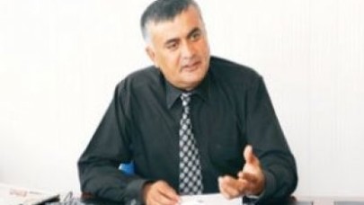 CHP’nin aldığı oy küçümsenmemeli