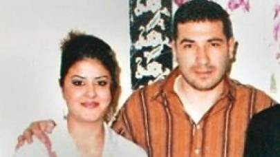 Af dilemek isterken 6’ncı kattan düştü