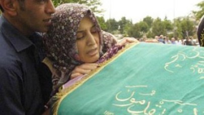 'Art niyet mi var, ihmal mi var?'