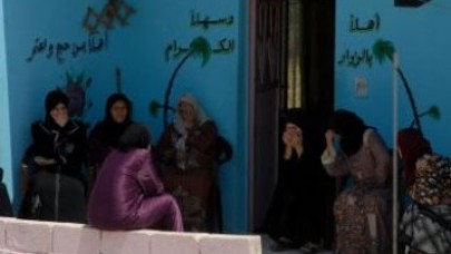 Haplı tecavüzün gerçek hikâyesi