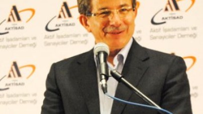 İsrail gazetesinden 'gizli görüşme' iddiası