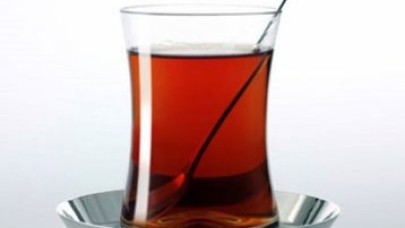 Tavşan kanı değil domuz kanı !