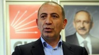 Gürsel Tekin'den zehir zemberek açıklamalar