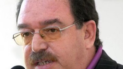 Hatip Dicle'nin milletvekilliği düşürüldü