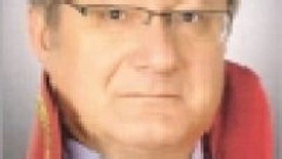 ‘Bedel ödüyoruz’