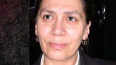 Hatip Dicle yerine Oya Eronat Meclis’te