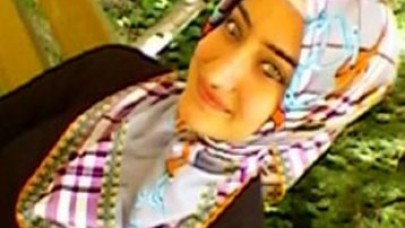 Hukuk mücadelesi başlıyor