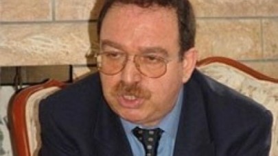 Biz ya 36 milletvekilimiz ile o Meclis'e gideceğiz ya da gitmeyeceğiz.