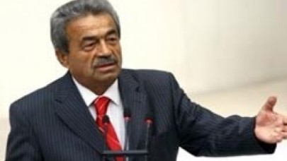 'Emekliye ayrılma zamanları geldi'