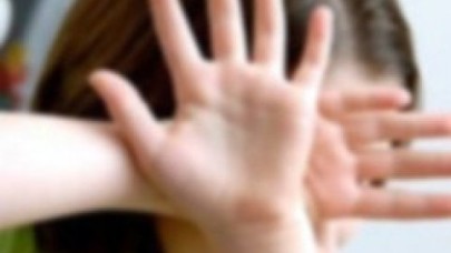 Soruşturma derinleştikçe iğrençleşiyor