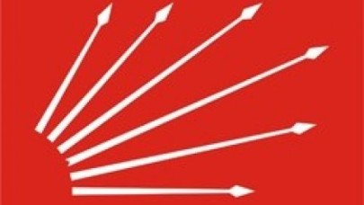 CHP'den kritik MYK sonrası açıklama