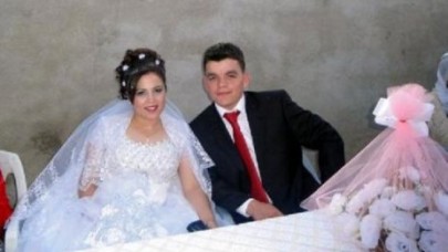 Kadirli'ye ateş düştü