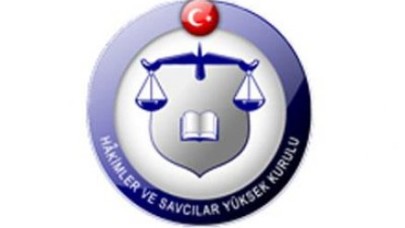 ‘Kıyım yaşanıyor’