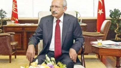 Yeterli imza çıkmaz