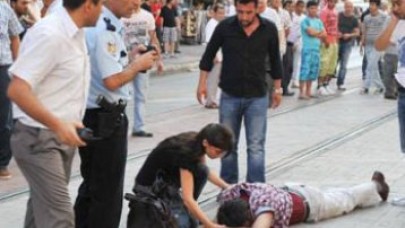 'Binbir Surat' izini kaybettirdi