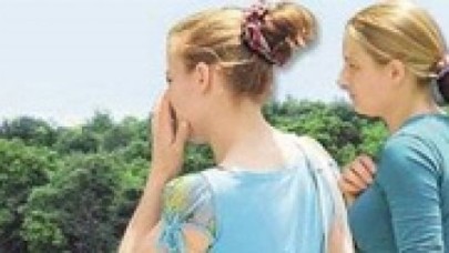 Vatandaşlık vaadiyle seks köleliği