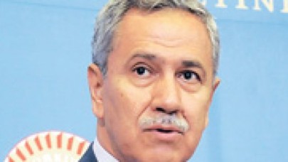 ‘Tutuklu milletvekilleri serbest bırakılmalı’