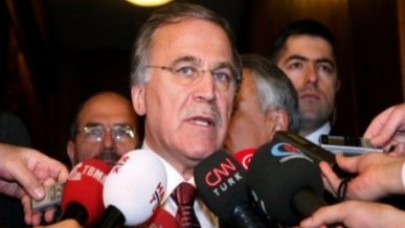 Dicle için Şahin'den adım