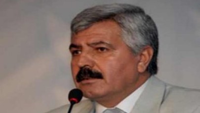 Macit, genel başkan adaylığını açıkladı