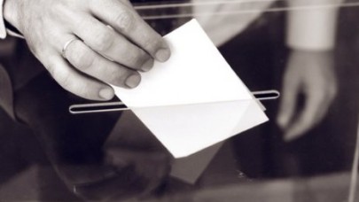 İŞTE KESİN SONUÇLAR