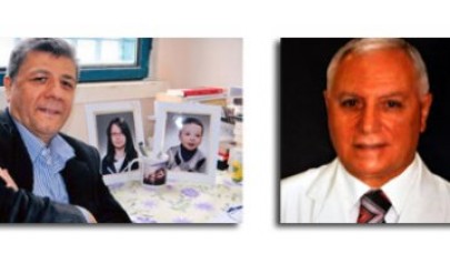 Balbay ve Haberal'a ret