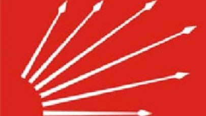 Haberal ve Balbay kararına CHP'den ilk yorum