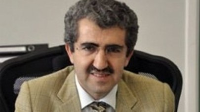 YÖK'ten Ali Demir'e tam koruma