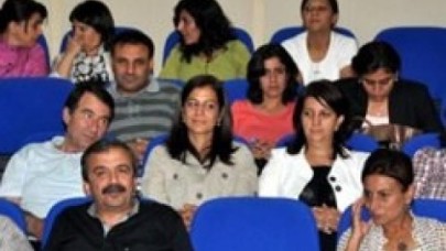 TÜRKİYE'DE YENİ BİR KAOS DÖNEMİ BAŞLADI