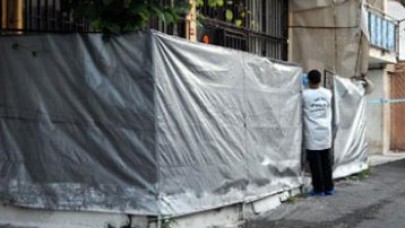 Kadıköy'de ses bombası