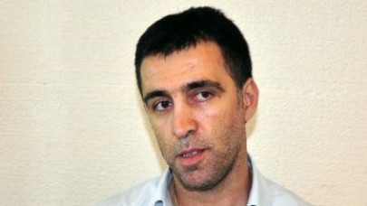 Yeni vekil gündemi takip edememiş