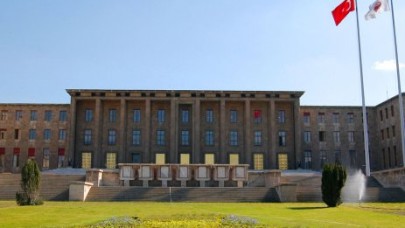 Kesin milletvekili listesi