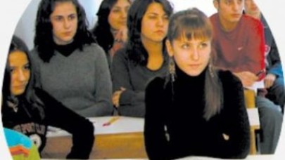 LYS-3 yarın yapılacak