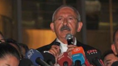 CHP’nin yemin etmemesi gündemde