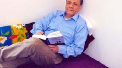 Mahkemenin ret kararını değerlendirdi