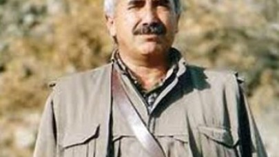 PKK'lı Karayılan'dan tehdit!