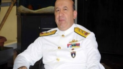 Şişlioğlu ve 3 asker tutuklandı!