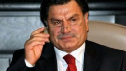 'Bizim de söyleyeceklerimiz var'