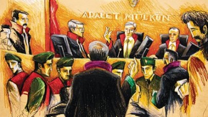 Daha kaç yıl sürecek?