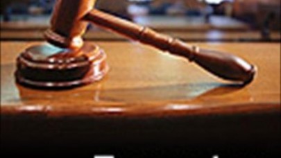 ‘Gerekçe hayali ve zorlama’