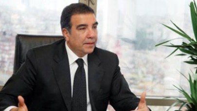 Öncelik ‘yemin etmeme’