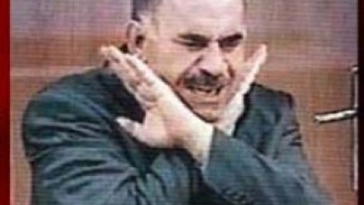 Avukatlar İmralı'dan döndü