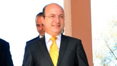 Sürpriz değişiklikler