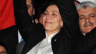 Dicle'nin avukatlarından 'Eronat' atağı!