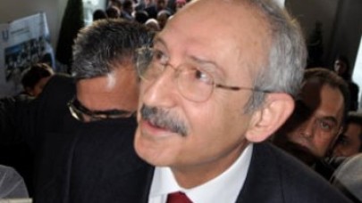 Kılıçdaroğlu: Başbakan’la görüşürüm