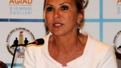 Diyalogla çözülür