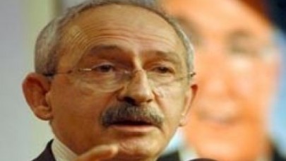 Başbakan'a çok kızdı