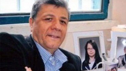 Balbay'ın Meclis'teki odası belli oldu