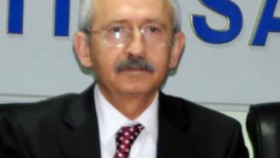 Kılıçdaroğlu'ndan yemin yanıtı